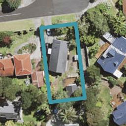 3 Sonnenberg Way, Titirangi, Auckland