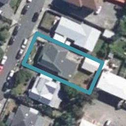 30 Bay Street, Petone, Lower Hutt
