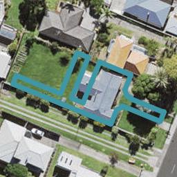 4/48 Salisbury Road, Birkdale, Auckland