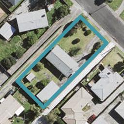 25 Greenhaven Avenue, Opaheke, Papakura