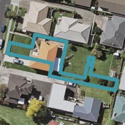 7/16 William Roberts Road, Pakuranga, Auckland