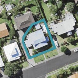 24 Westwell Road, Belmont, Auckland