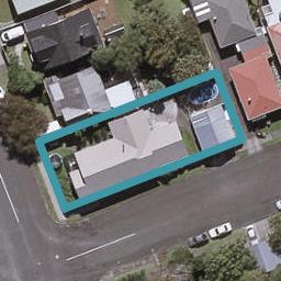 11 Sanders Avenue, Westown, New Plymouth