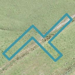 93B Argent Lane, Wainui, Wainui