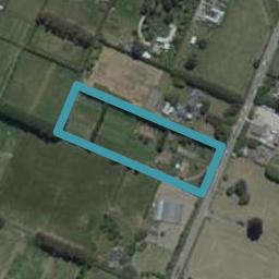 391 Pound Road, Yaldhurst, Christchurch