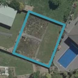 4/8 Larch Place, Casebrook, Christchurch
