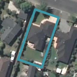 41 Isaac Wilson Road, Kaiapoi, Kaiapoi
