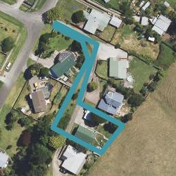 14 Montrose Street, Kaiti, Gisborne