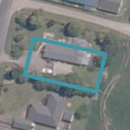 29 Massey Road, Reporoa