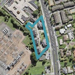 5/418 Albany Highway, Albany, Auckland