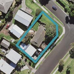 2 Andes Avenue, MANGERE BRIDGE, AUCKLAND
