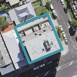501/367 Great North Road, Grey Lynn, Auckland