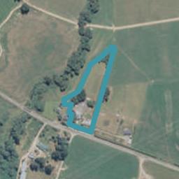 870 Winchester - Hanging Rock Road, HILTON, TEMUKA