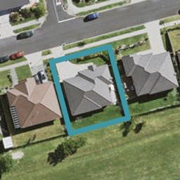 14 Jezero Drive, Massey, Auckland