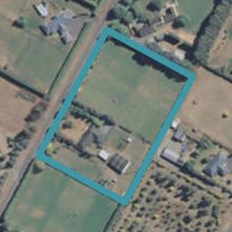 48 Grayburn Road, Elgin, Ashburton