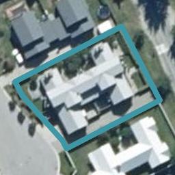 5A Helms Court, Arrowtown, Arrowtown