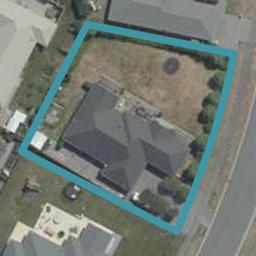 58 Fairfield Way, Rolleston, Rolleston