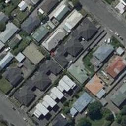 152D Huxley Street, Sydenham, Christchurch