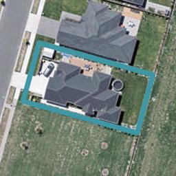 36 Brockelbank Drive, Kaiapoi, Kaiapoi