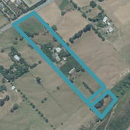 179 Wakefield-Kohatu Highway, Wakefield, Wakefield