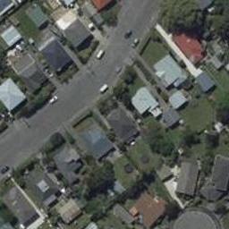 20 Sydney Street, Spreydon, Christchurch