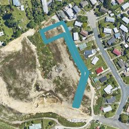 13 Quartz Avenue, Pukehangi, Rotorua
