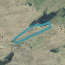 542 Karioitahi Road, Lake Puketi, Waiuku