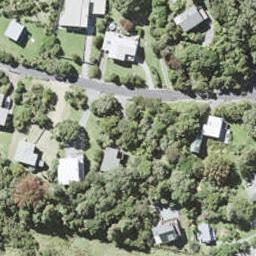 5 Spray Crescent, Leigh, Leigh