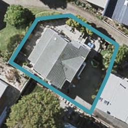 8 Hauraki Road, Hauraki, Auckland