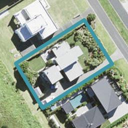 104 Mangatawhiri Road, Omaha