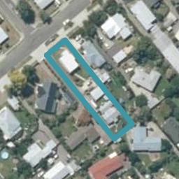 411A Park Road North, Parkvale, Hastings
