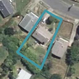 30 Swansea Street, Cannons Creek, Porirua