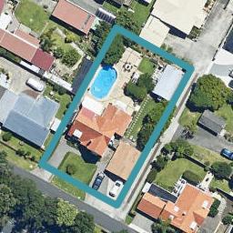 83 Eleventh Avenue, Tauranga, Tauranga
