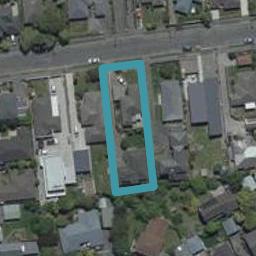 2/25 Wentworth Street, Ilam, Christchurch