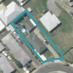 223 Lumsden Place, Akina, Hastings