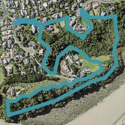 6 Estuary Views, Shelly Park, Auckland