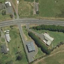 1410 Whangarei Heads Road, Whangarei