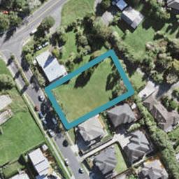 4 Namsan Close, Fairview Heights, Auckland
