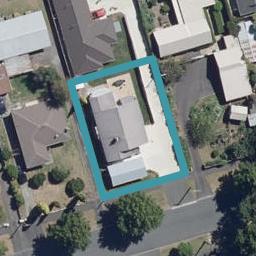 7 Claude Street, Fairfield, Hamilton