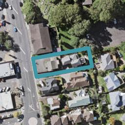 1/34 Cook Street, Howick, Auckland