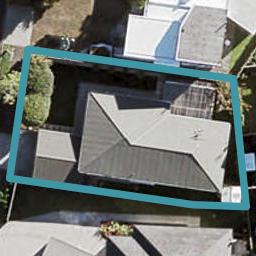 5A Howlett Street, Waterview, Auckland