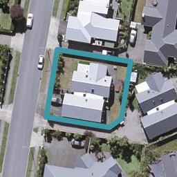 14B Montrose Place, Highlands Park, New Plymouth