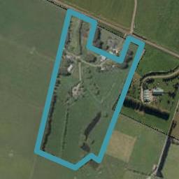 115 Ulysses Road, Ashhurst, Palmerston North