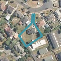 30 Ngata Grove, Trentham, Upper Hutt