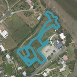 6 Citrus Place, Mangawhai, Mangawhai
