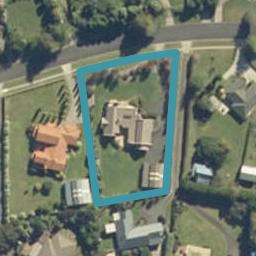 54 Cowley Drive, Leamington, Cambridge