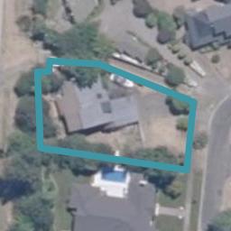 14 Belvedere Grove, Rangatira Park, Taupo