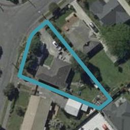 6 Cooke Street, Somerfield, Christchurch