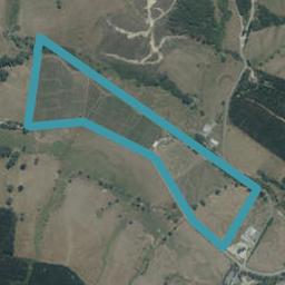 260 Eves Valley Road, Brightwater