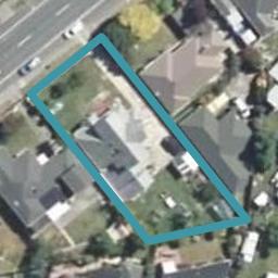 172 Waiwhetu Road, Waterloo, Lower Hutt